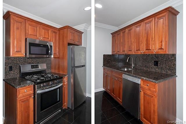 1355 Roanoke Avenue 5F