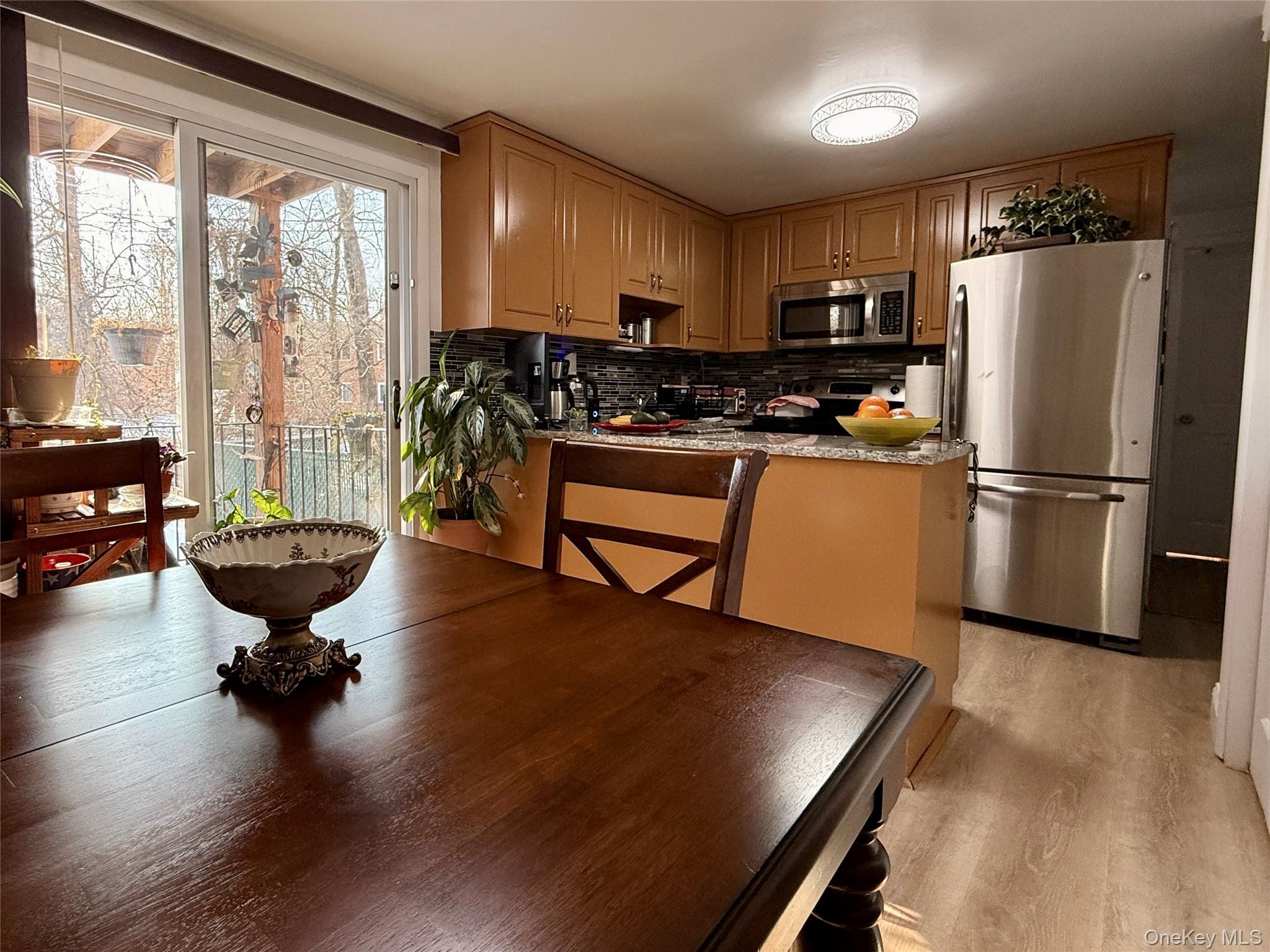 606 Parr Meadow Drive 6F