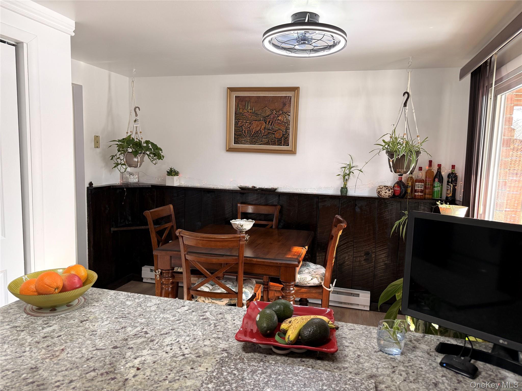 606 Parr Meadow Drive 6F