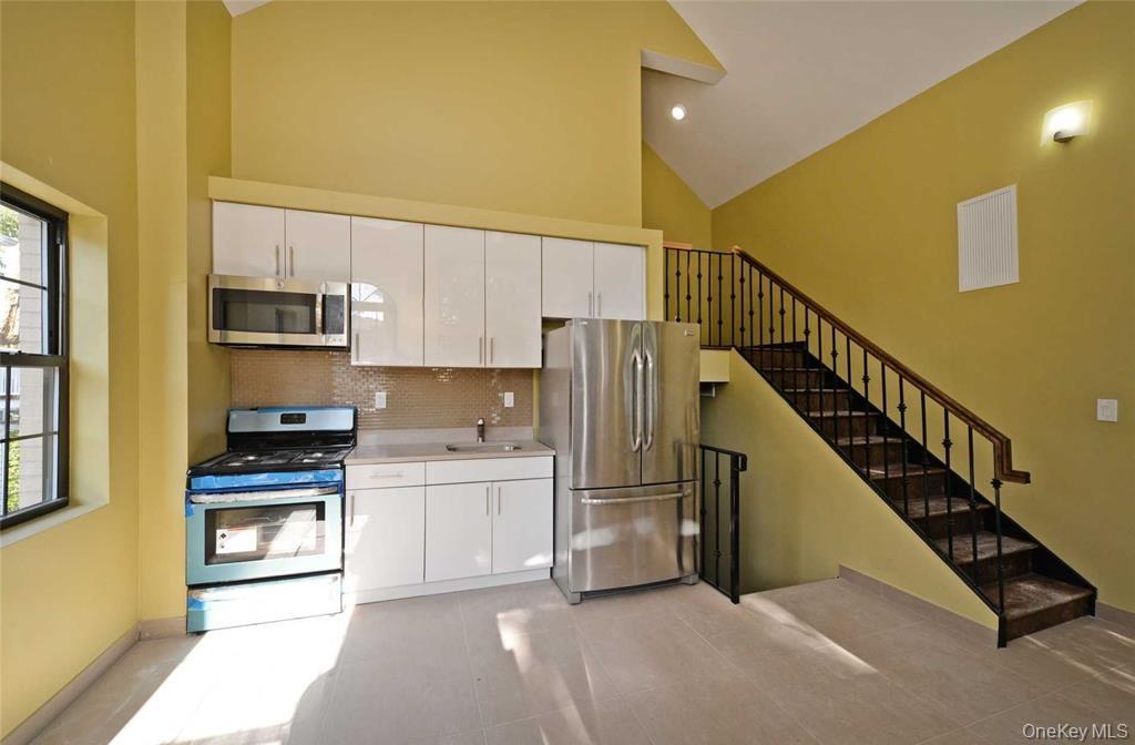 Photo of 10647 Ditmars Boulevard, East Elmhurst, NY 11369 (MLS # 1064409)