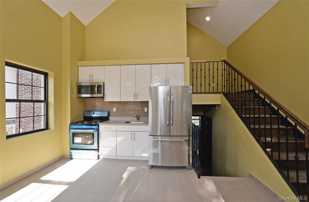 Photo of 10647 Ditmars Boulevard, East Elmhurst, NY 11369 (MLS # 1064409)