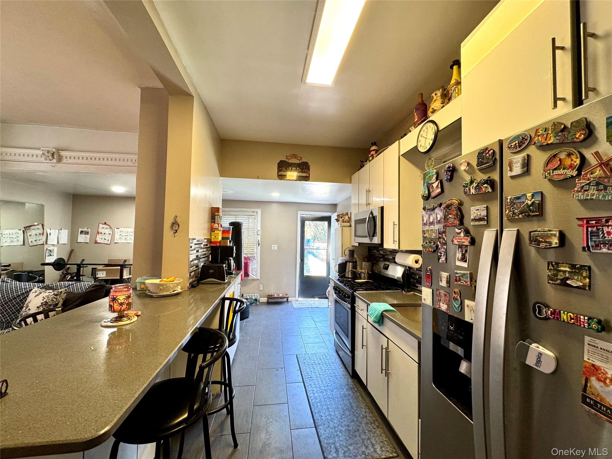 1811 Parkview Avenue