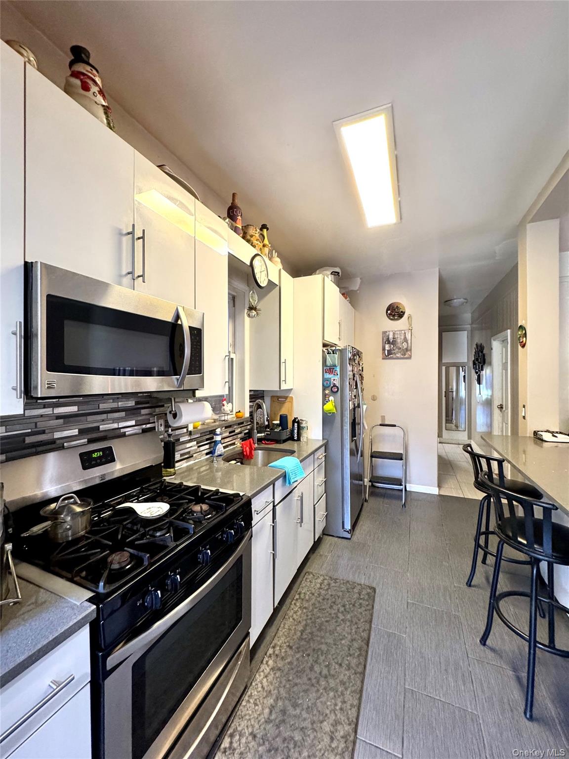 1811 Parkview Avenue