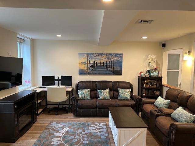 36 N Barstow Road #LA, Great Neck, New York image 6