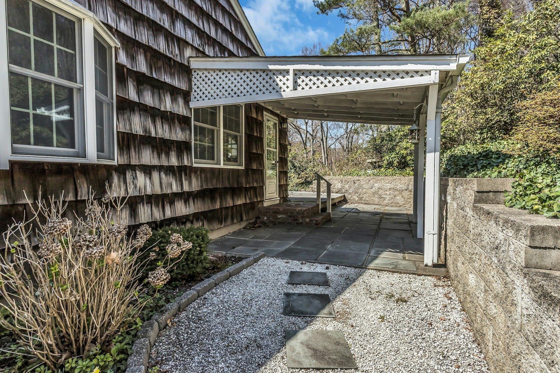 1 Harvest Hill Lane, Huntington, New York image 19