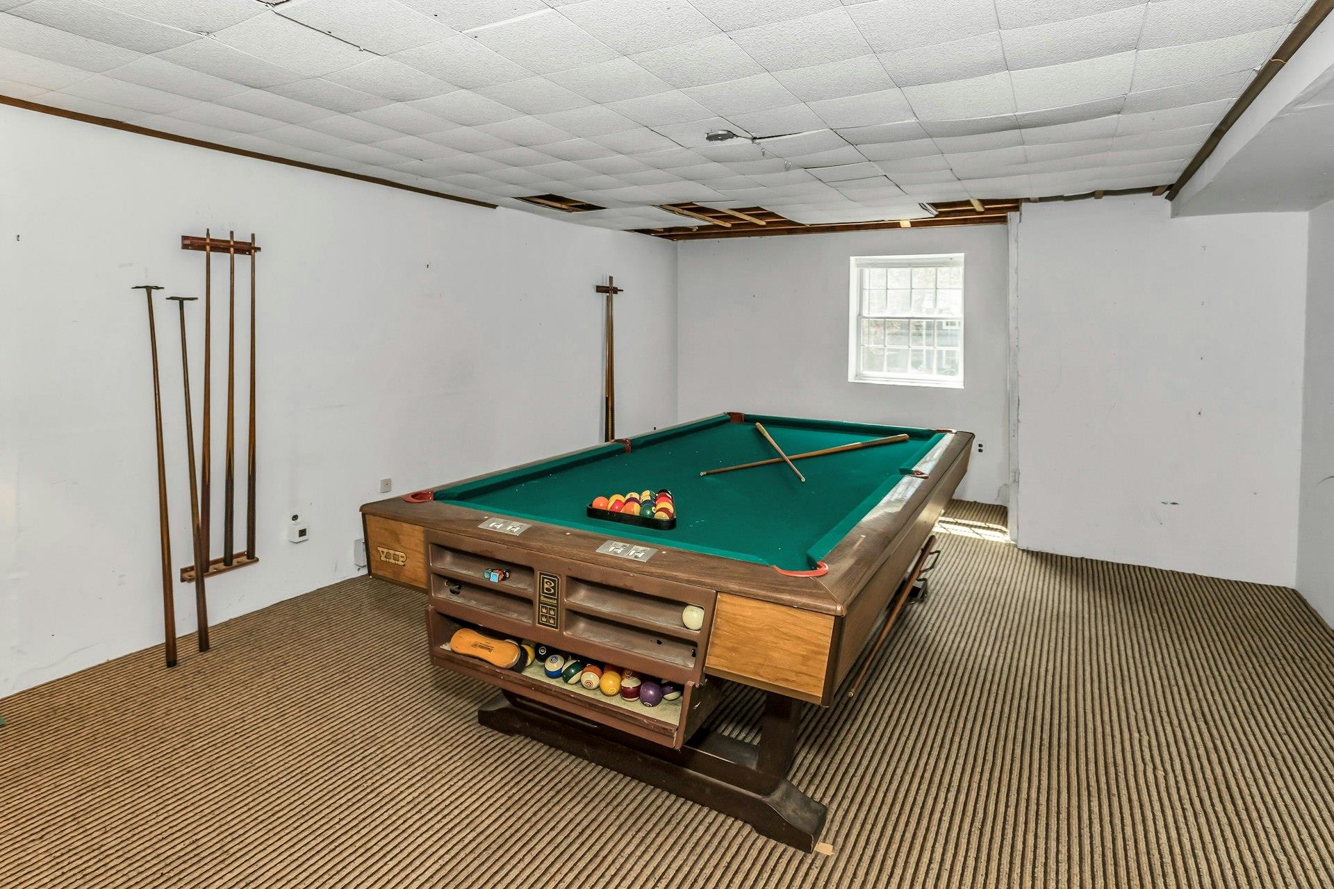 1 Harvest Hill Lane, Huntington, New York image 17