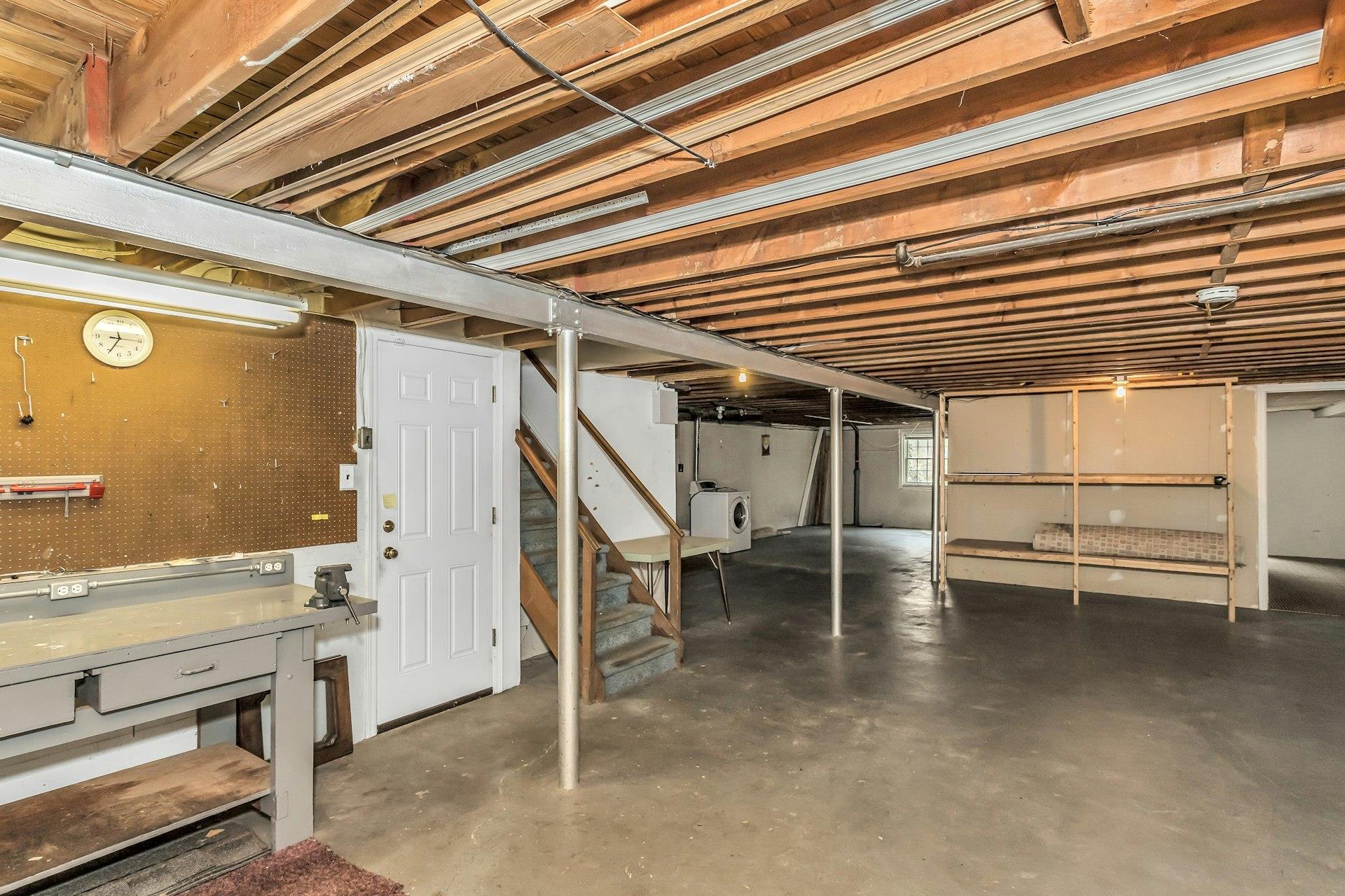 1 Harvest Hill Lane, Huntington, New York image 18