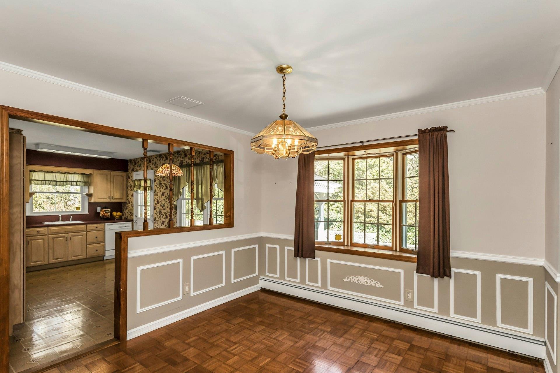 1 Harvest Hill Lane, Huntington, New York image 5