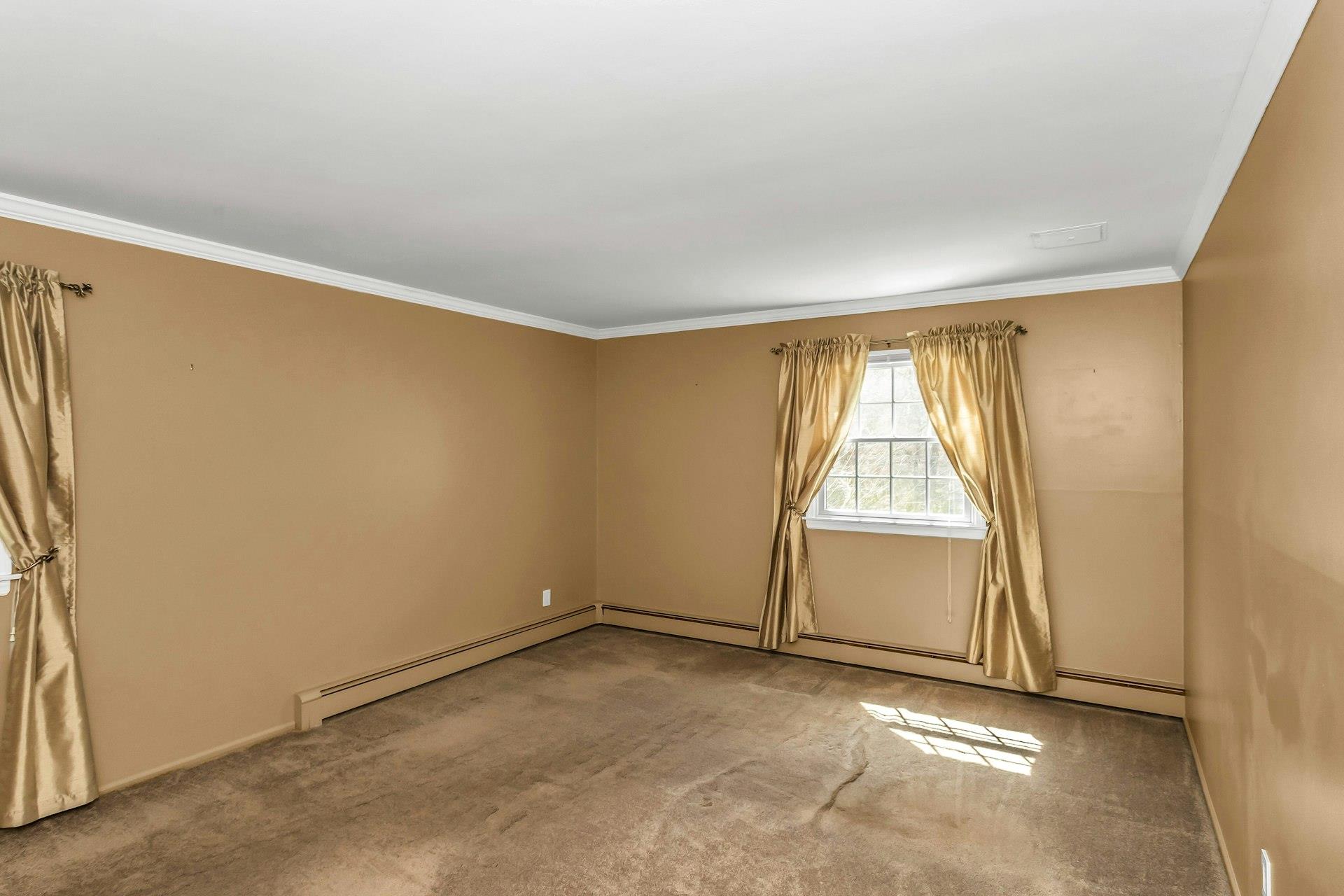1 Harvest Hill Lane, Huntington, New York image 11