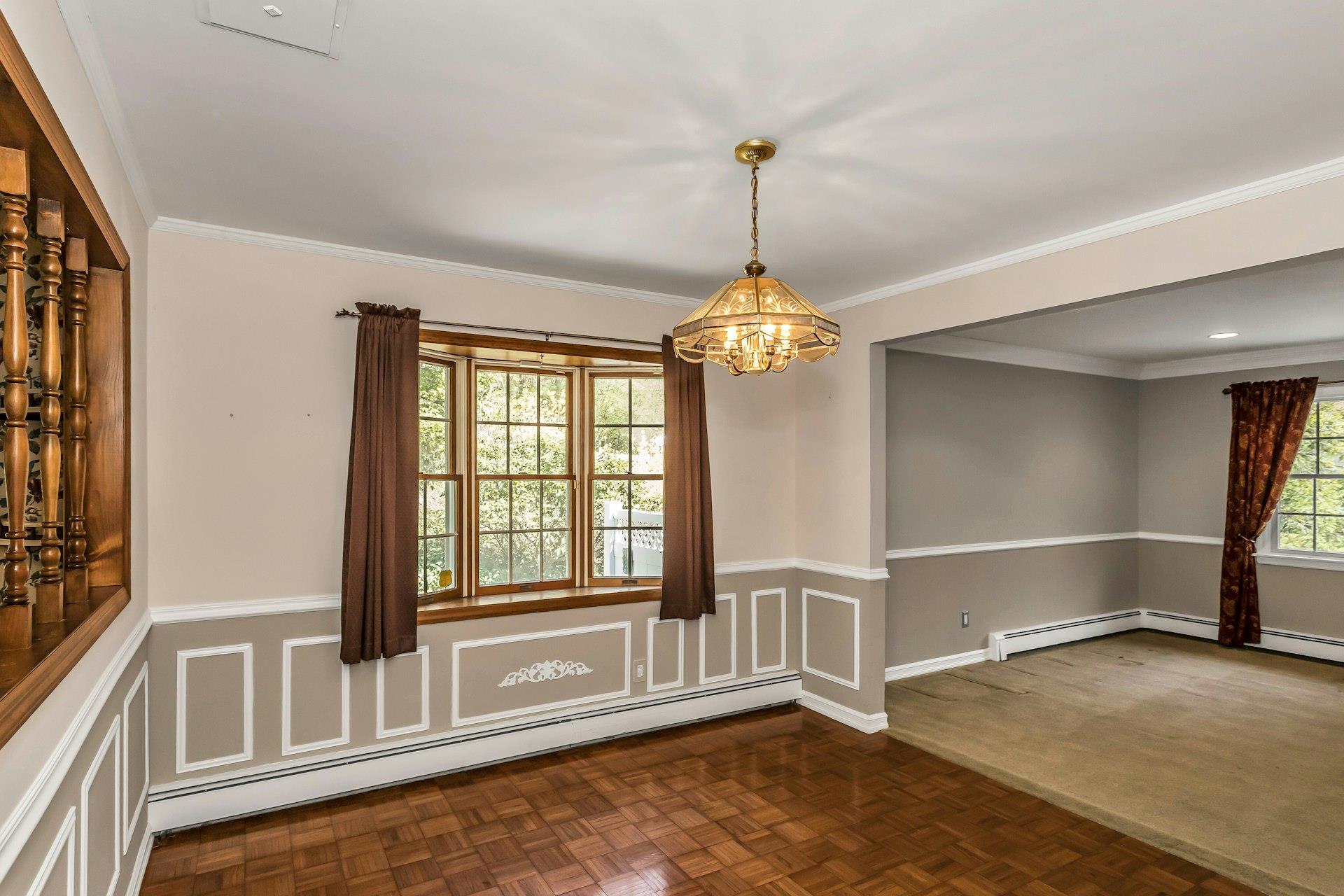 1 Harvest Hill Lane, Huntington, New York image 4