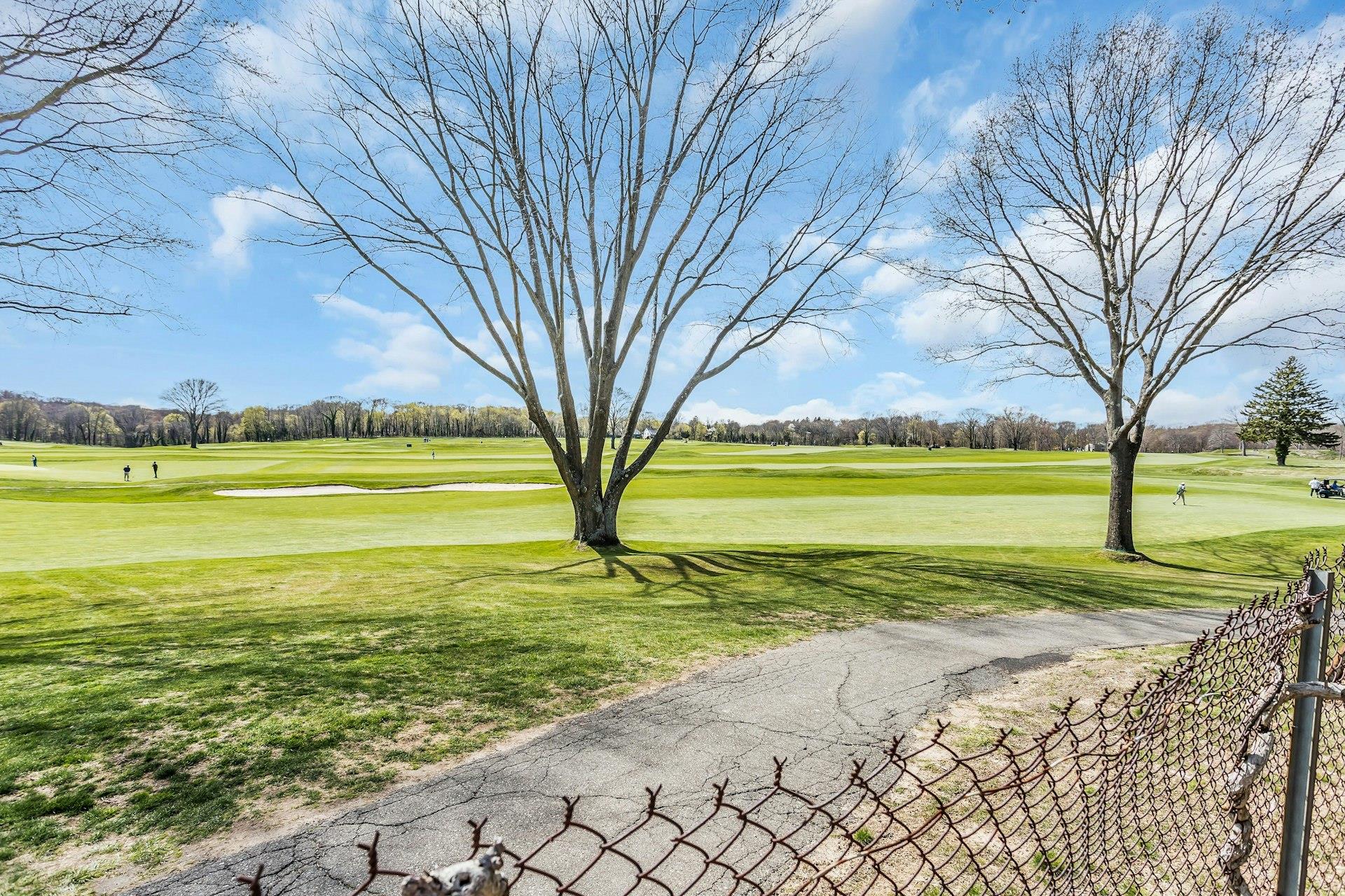 1 Harvest Hill Lane, Huntington, New York image 21