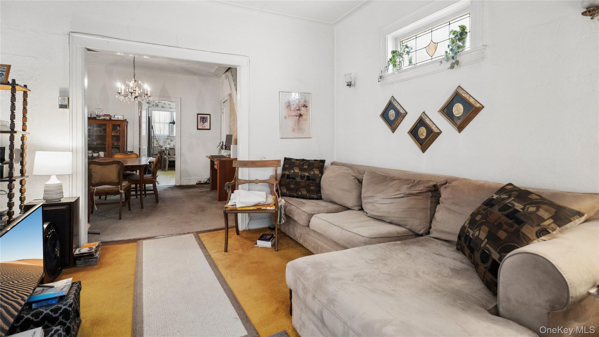 11206 148th Street