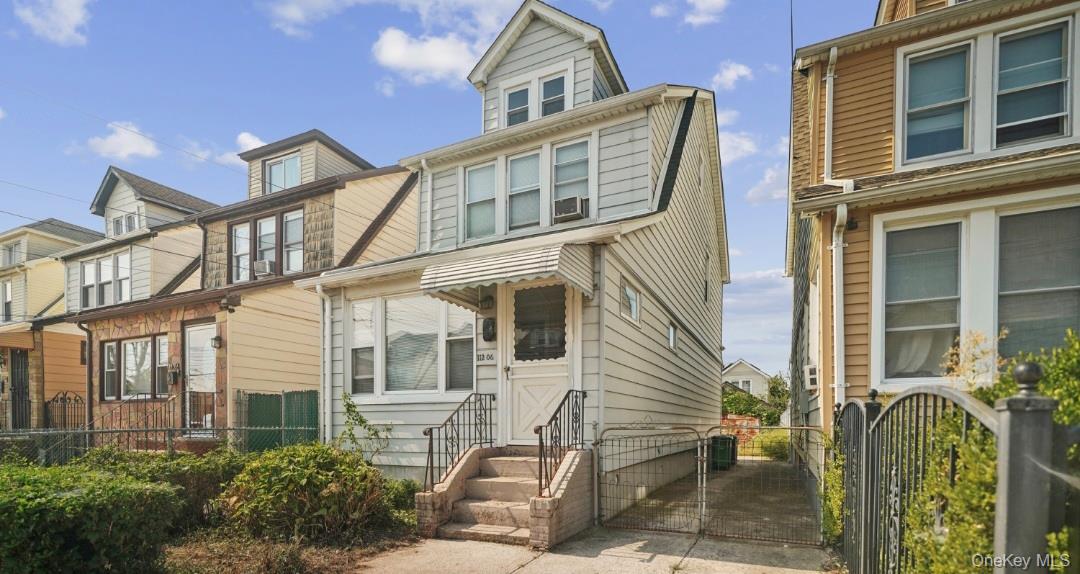 11206 148th Street