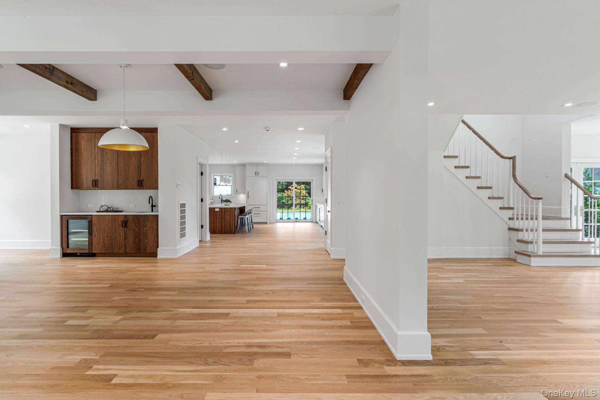 36 Jagger Lane