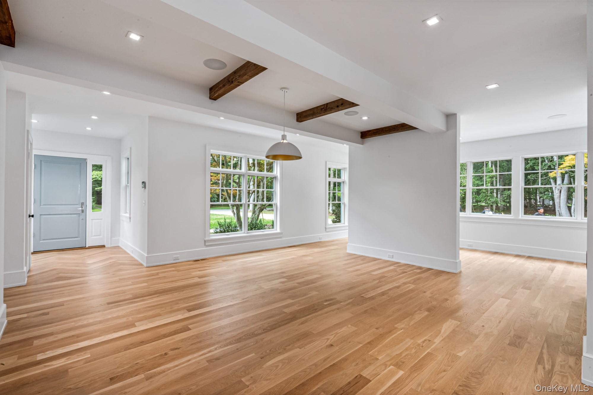 36 Jagger Lane