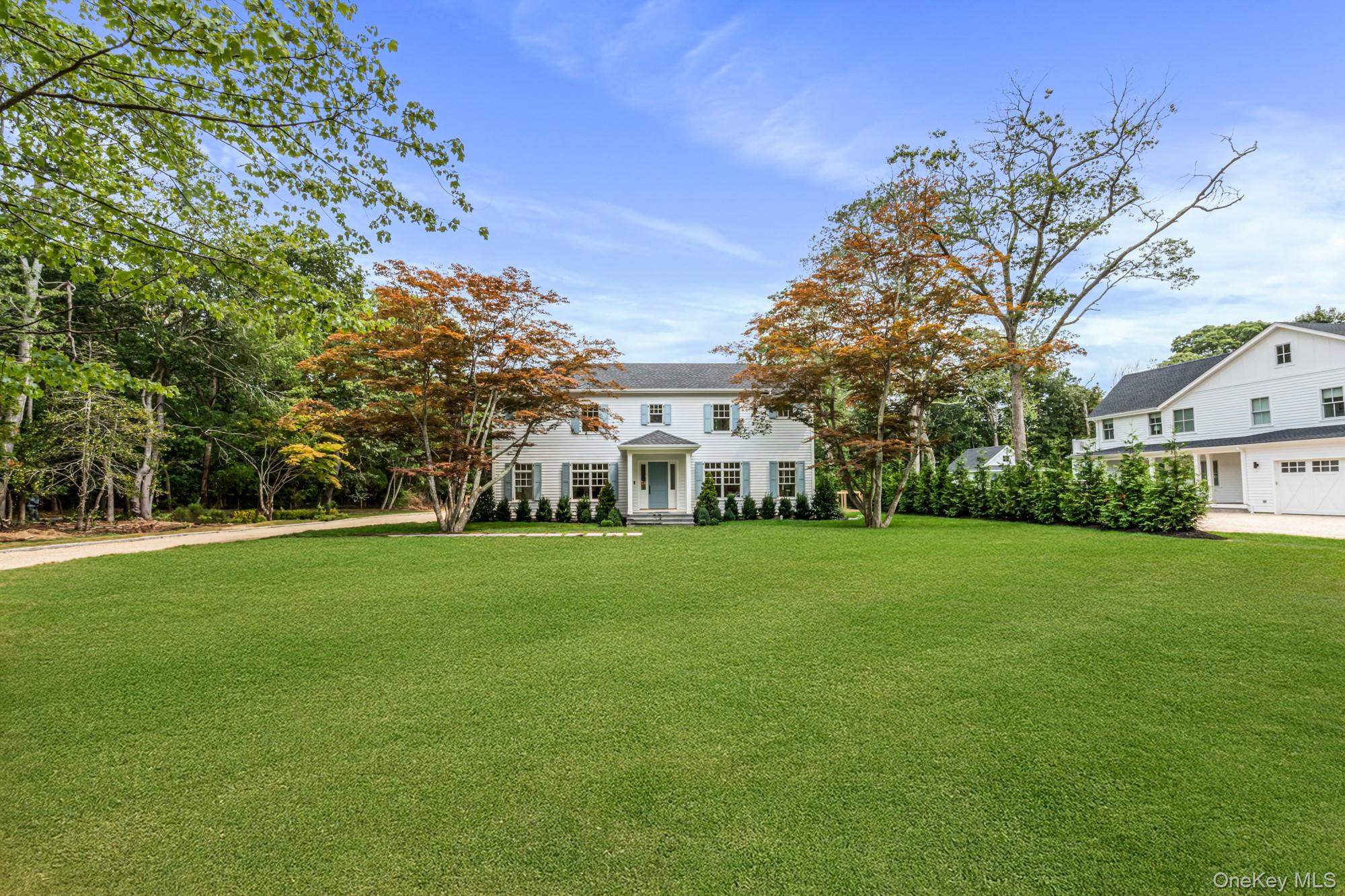 36 Jagger Lane