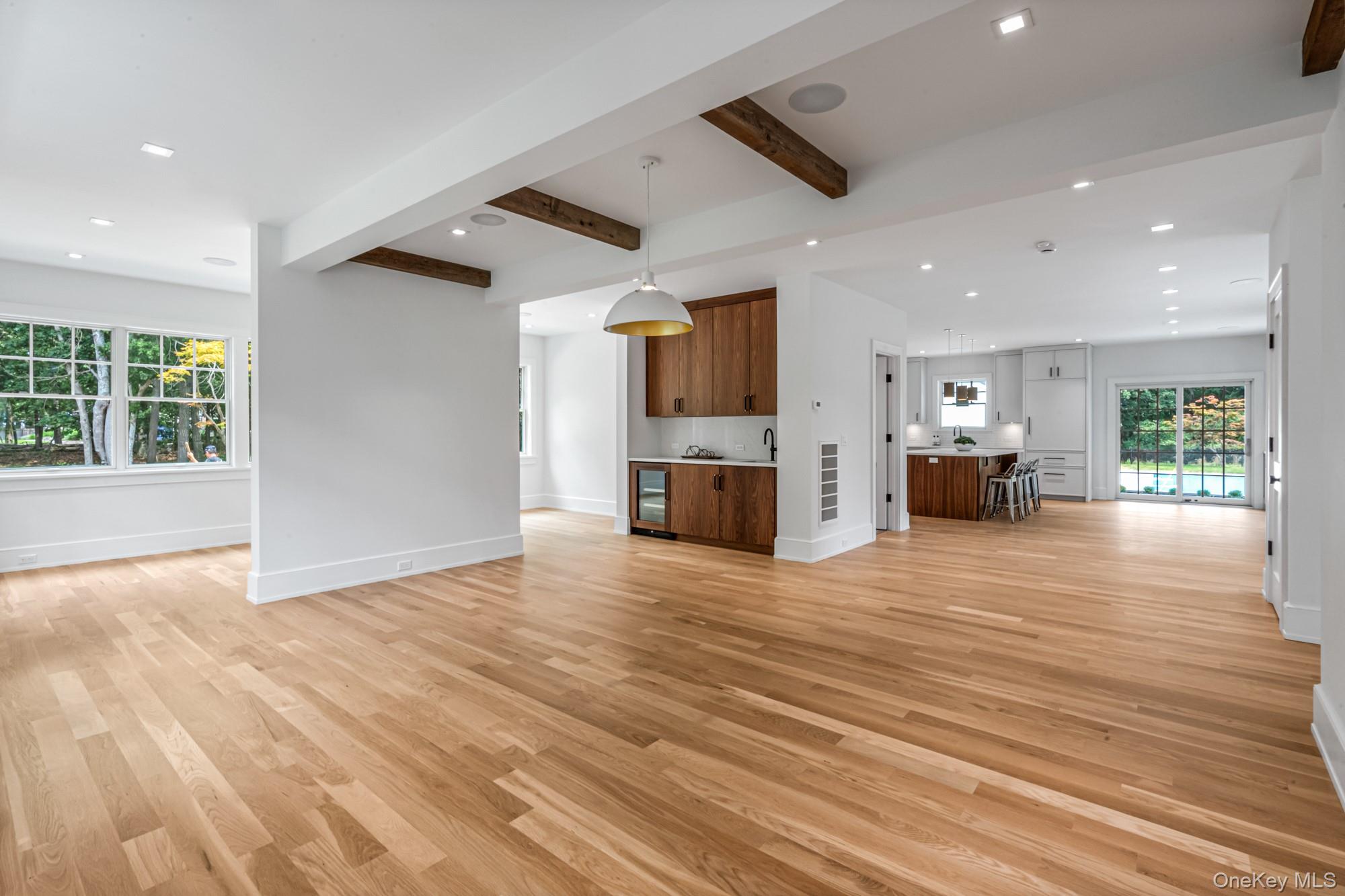 36 Jagger Lane
