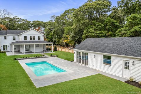 36 Jagger Lane Westhampton NY 11977