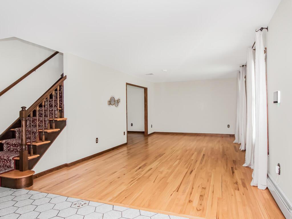 113 Buckberg Road