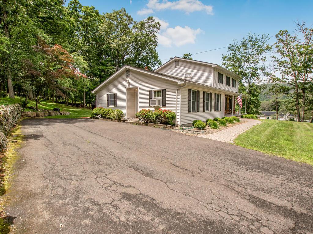 113 Buckberg Road