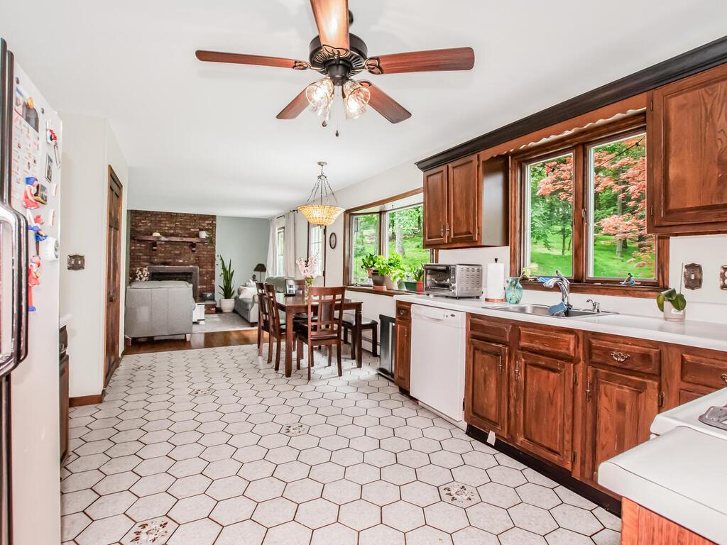113 Buckberg Road