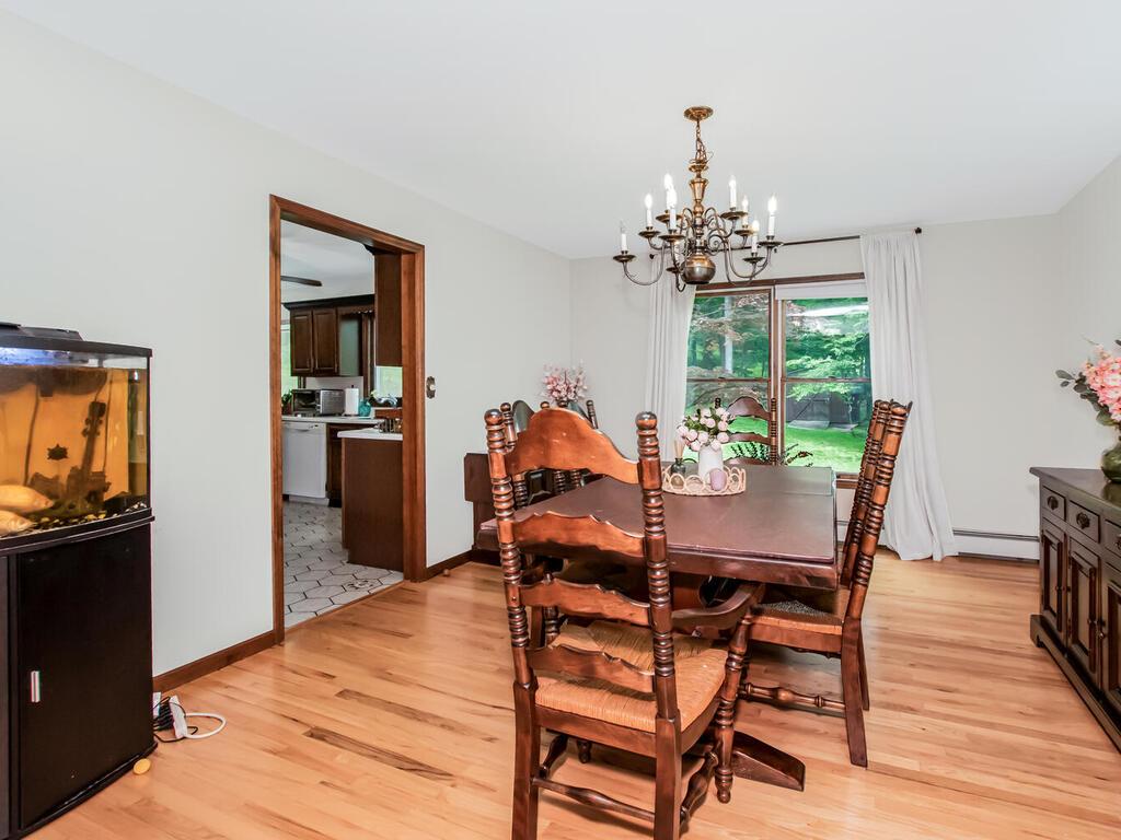 113 Buckberg Road