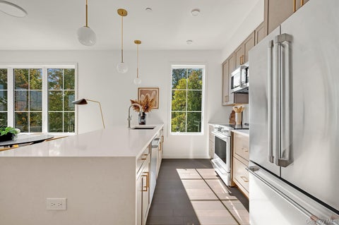 Apartment For Rent - 7 S Highland Avenue #M04<br/> Nyack, NY 10960