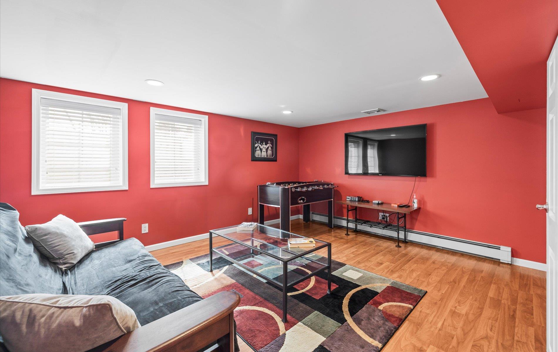 83 Rumford Road, Kings Park, New York image 30