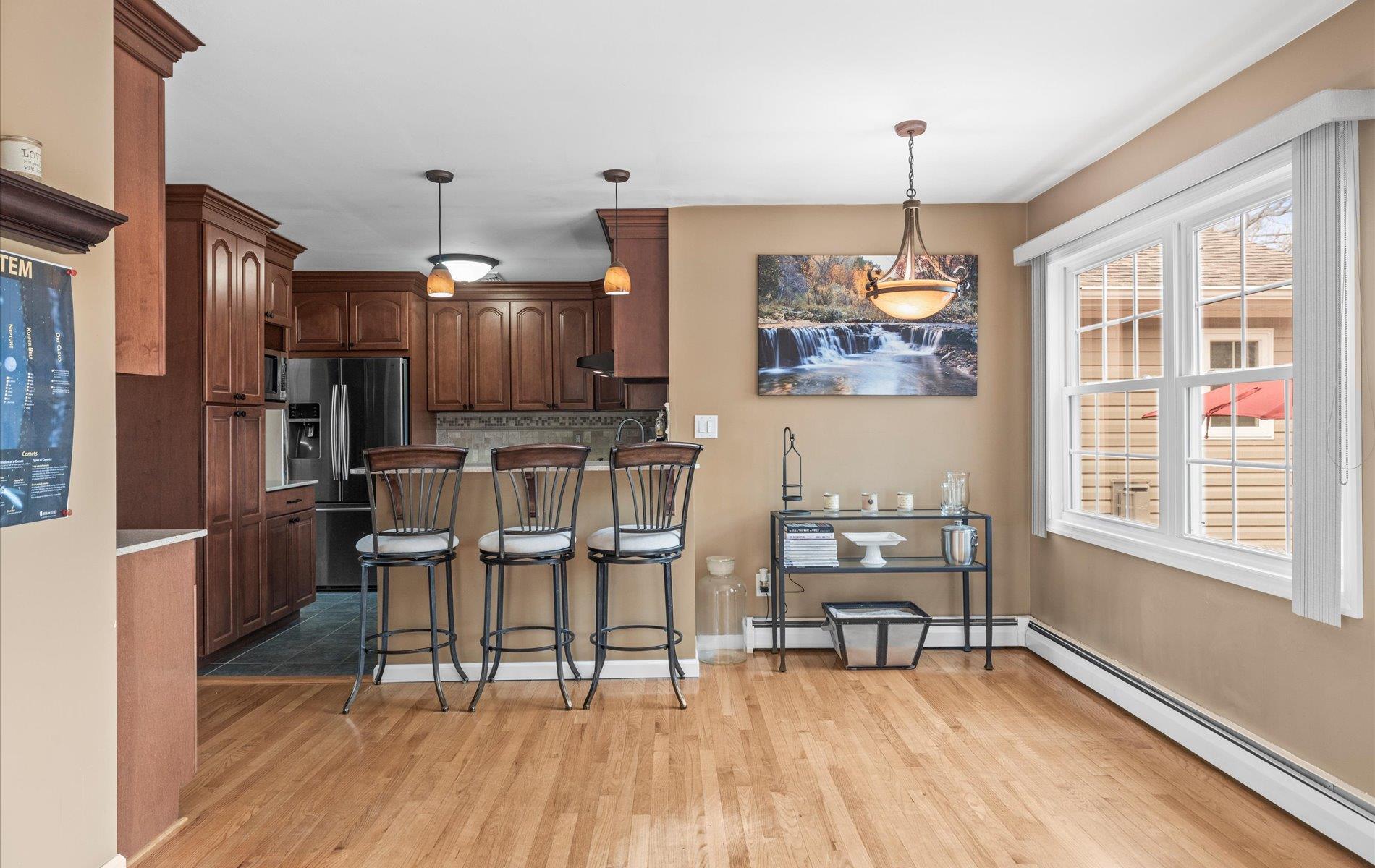 83 Rumford Road, Kings Park, New York image 13