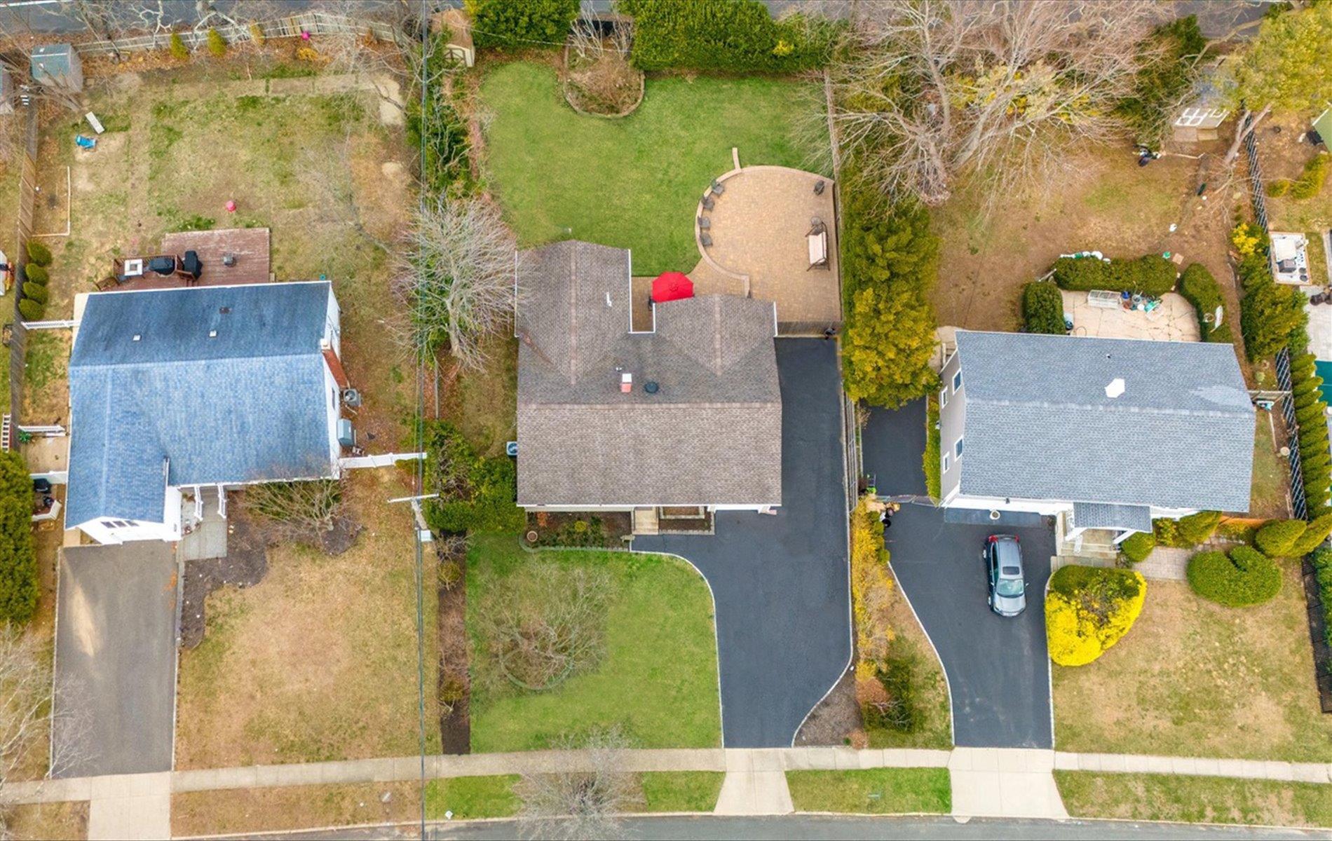 83 Rumford Road, Kings Park, New York image 3