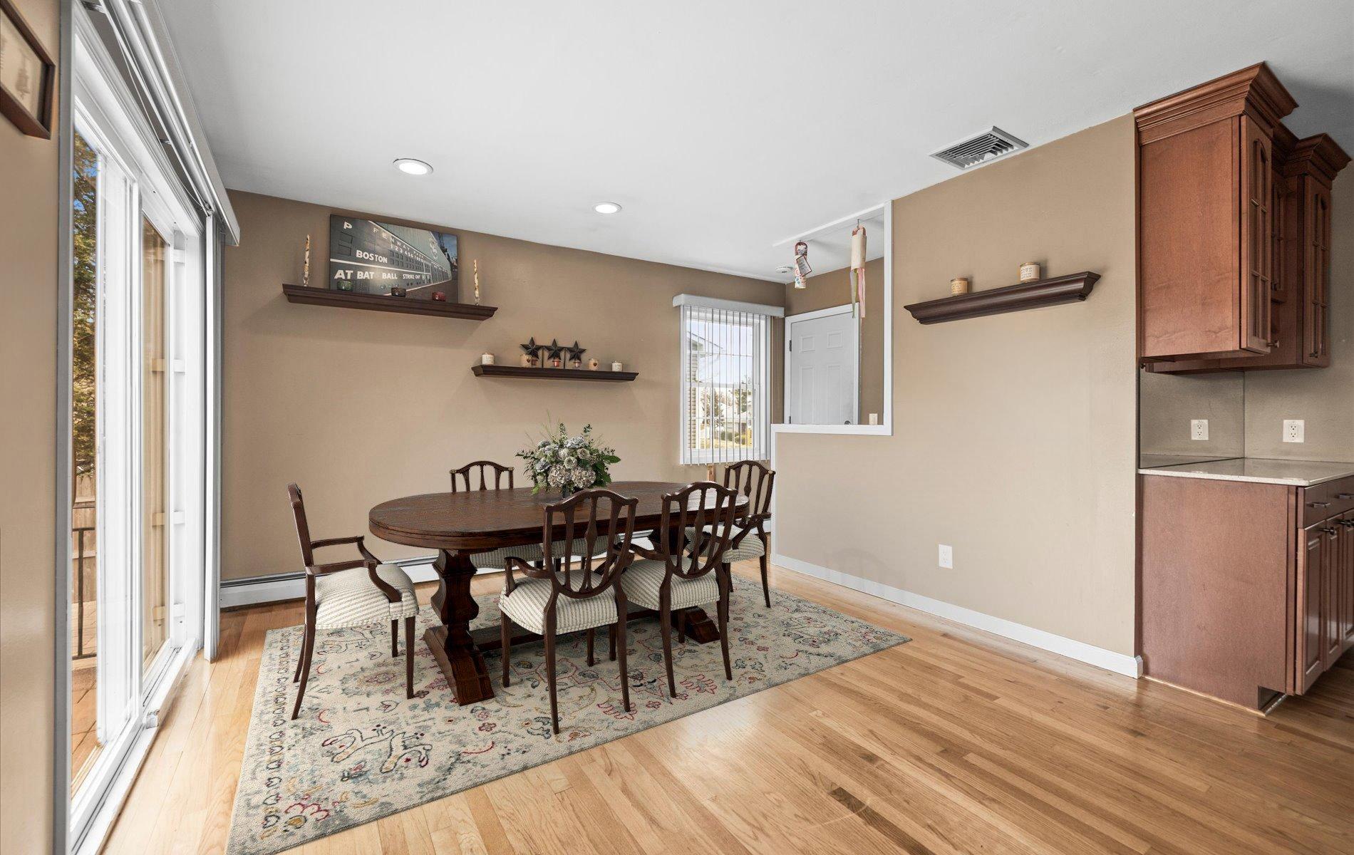 83 Rumford Road, Kings Park, New York image 16