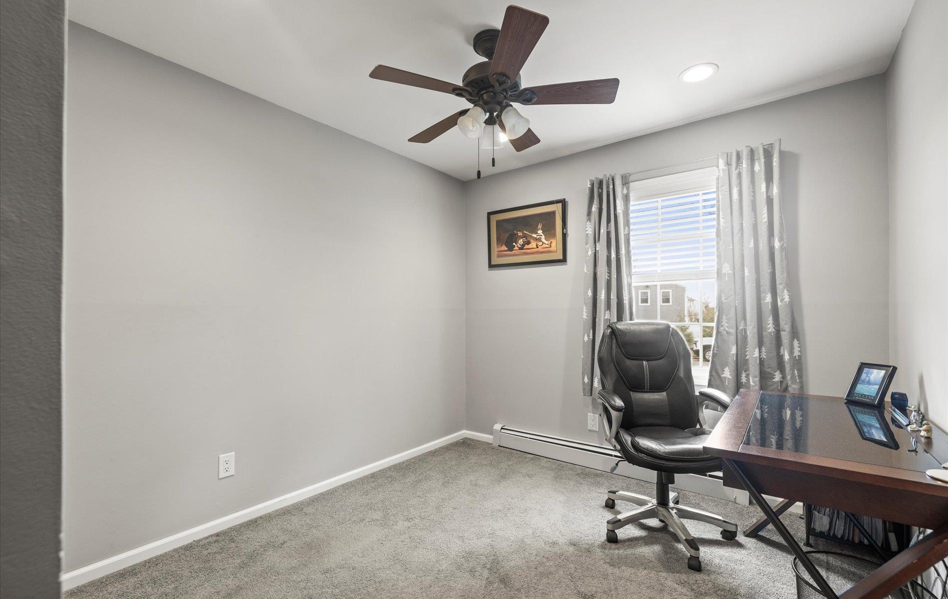 83 Rumford Road, Kings Park, New York image 28