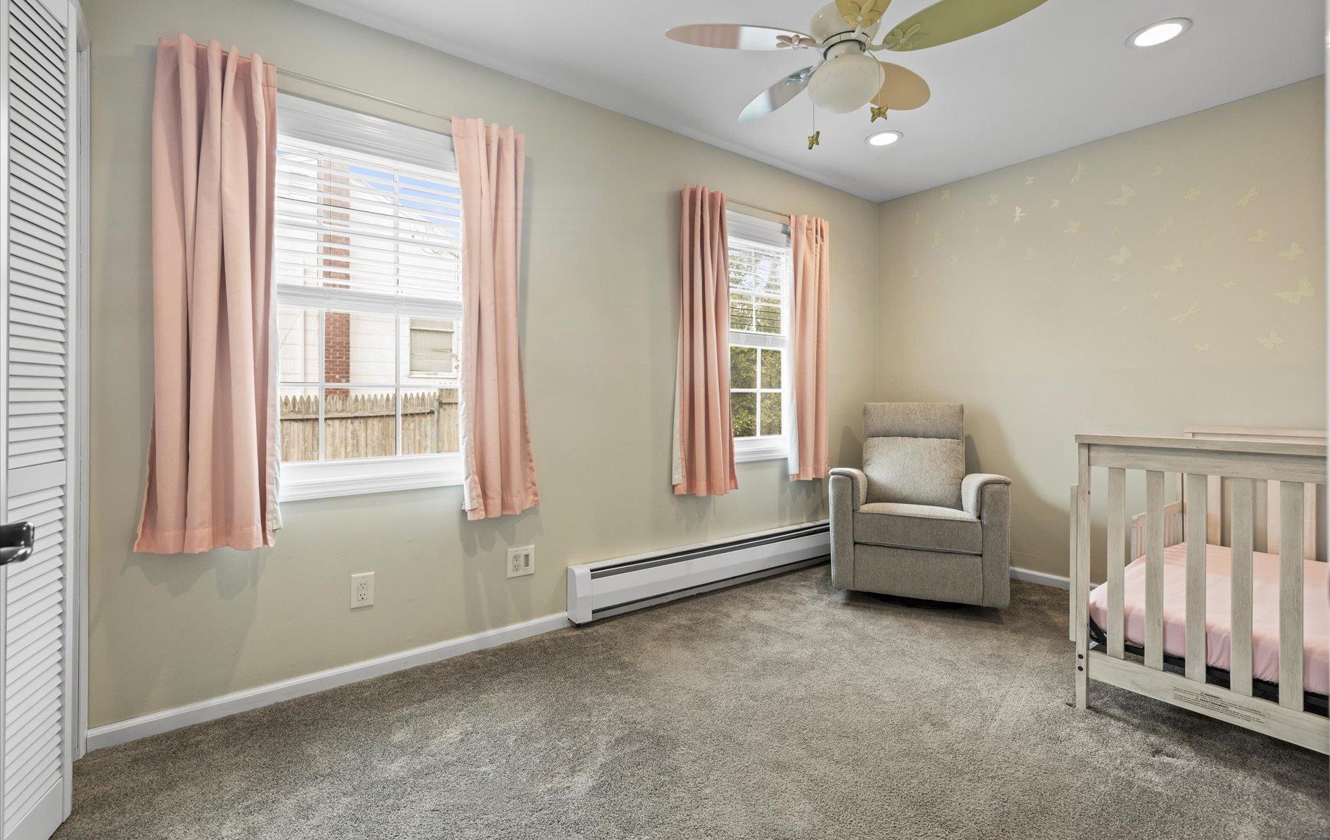 83 Rumford Road, Kings Park, New York image 27