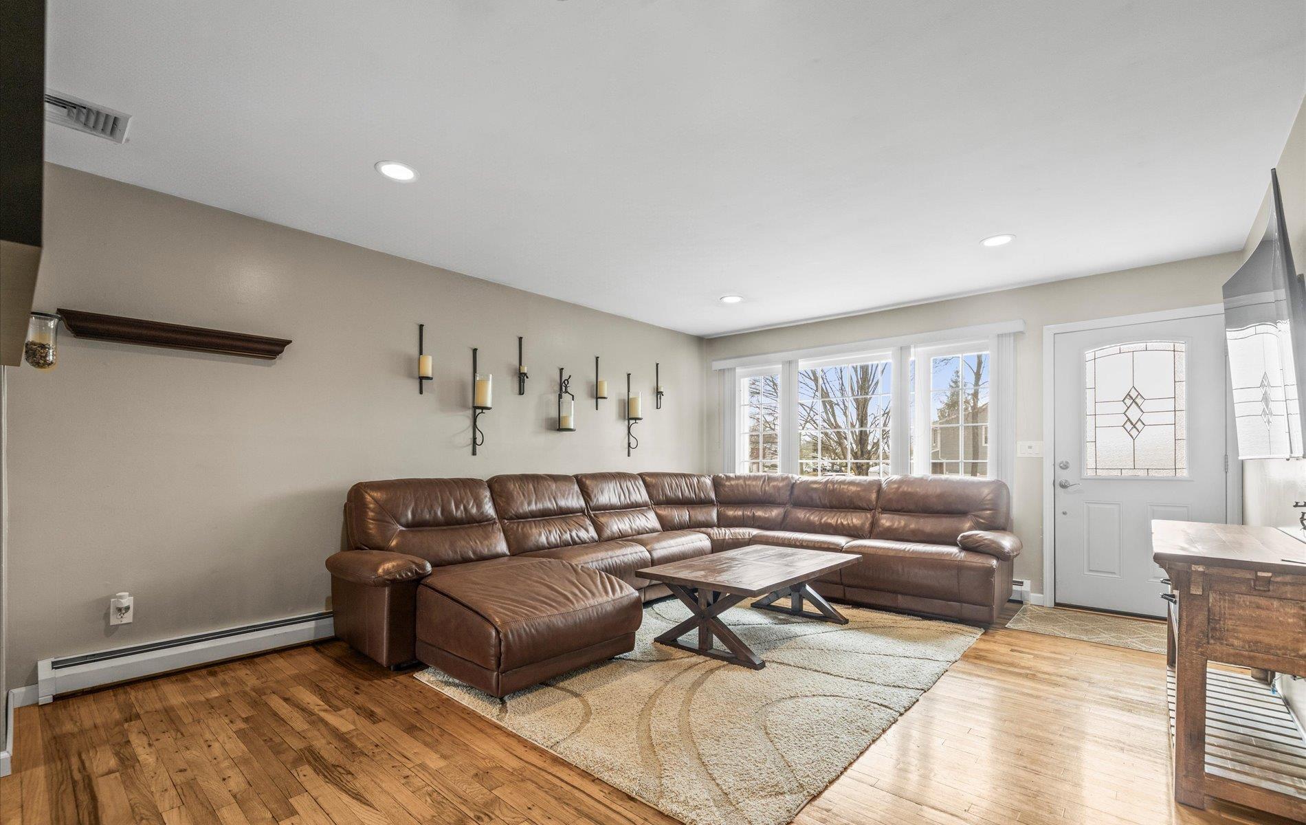83 Rumford Road, Kings Park, New York image 6