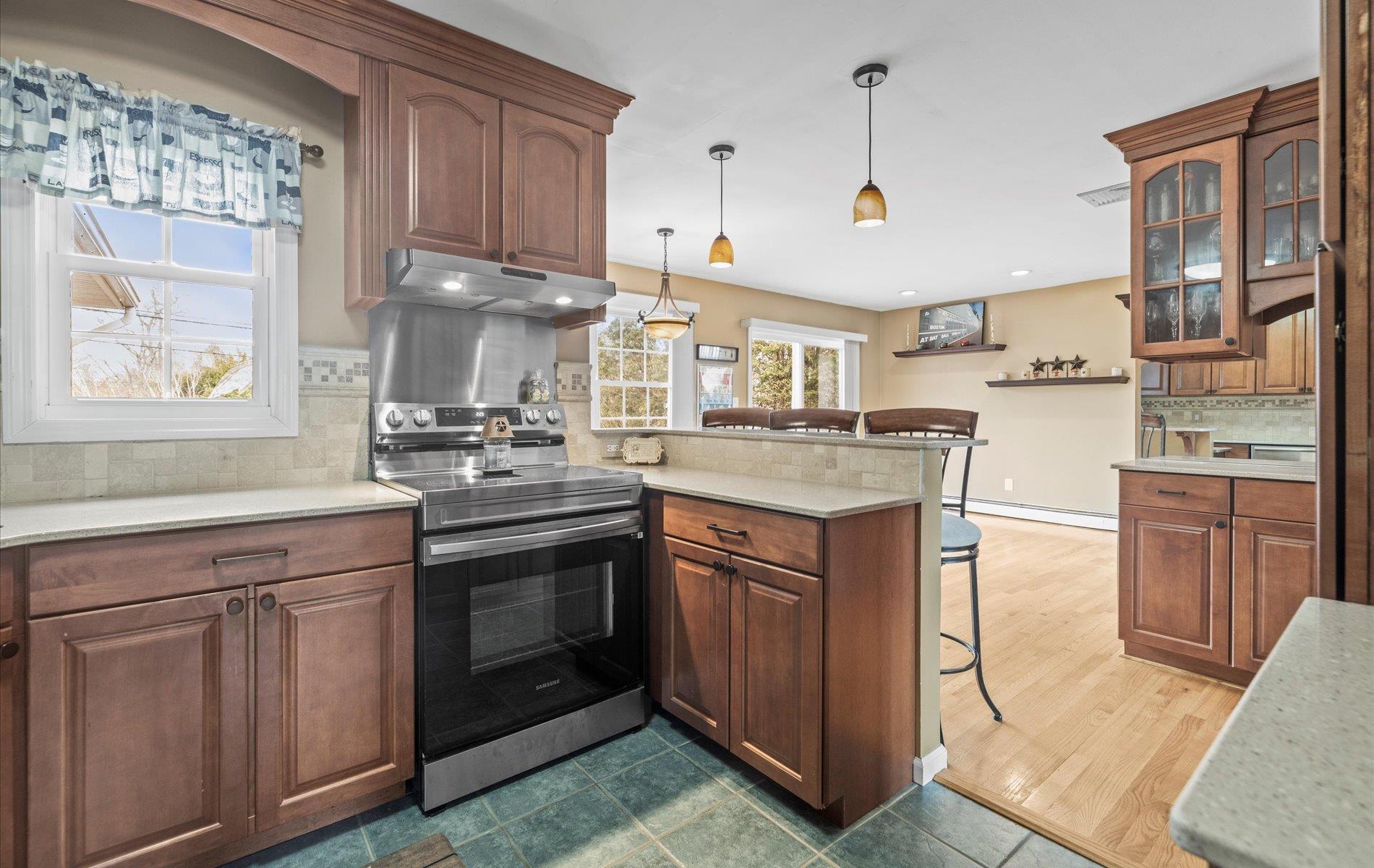 83 Rumford Road, Kings Park, New York image 8