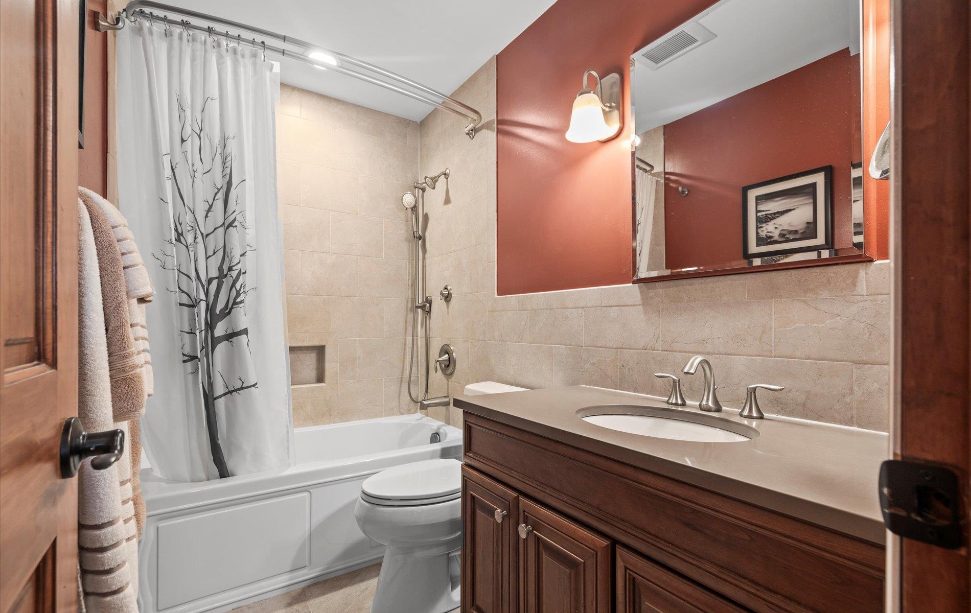 83 Rumford Road, Kings Park, New York image 29