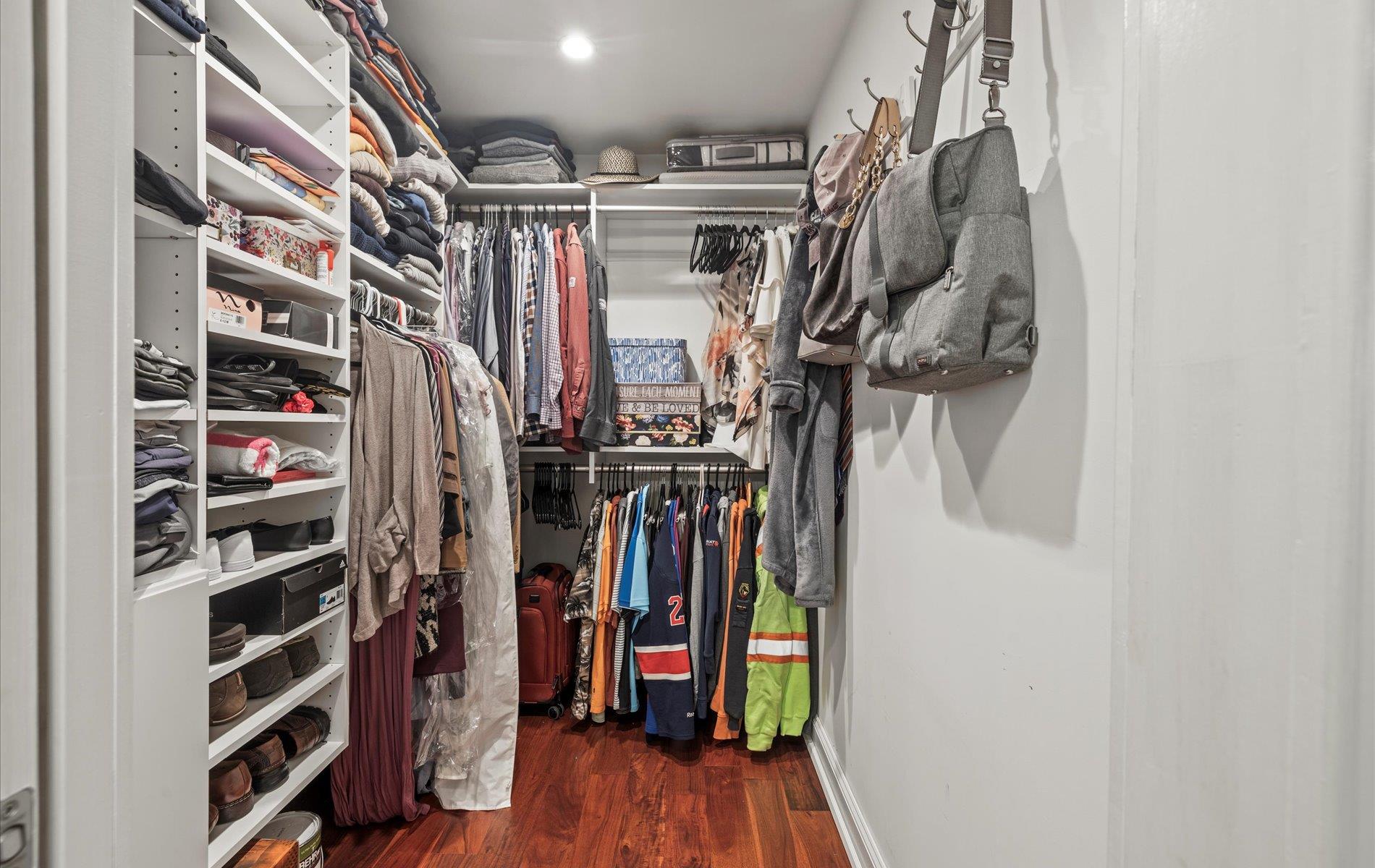 83 Rumford Road, Kings Park, New York image 20