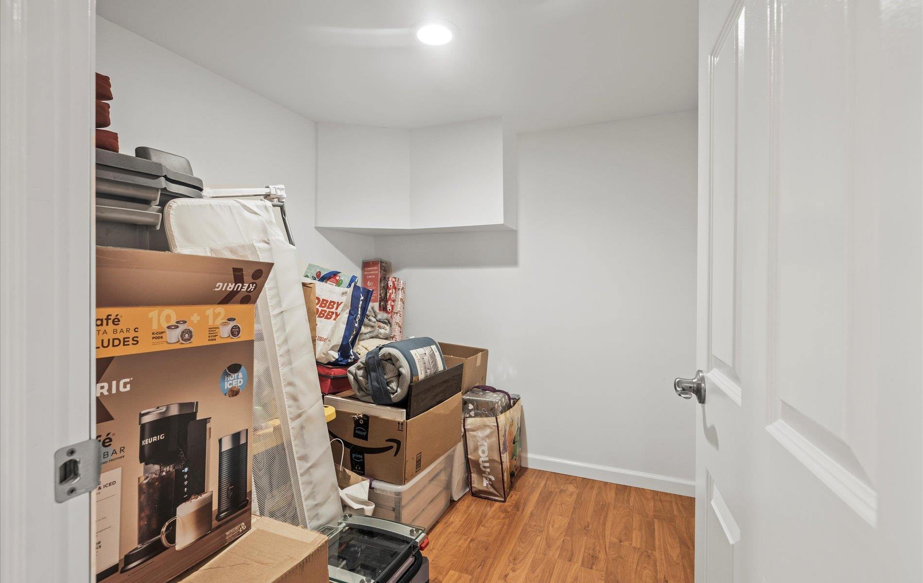 83 Rumford Road, Kings Park, New York image 32