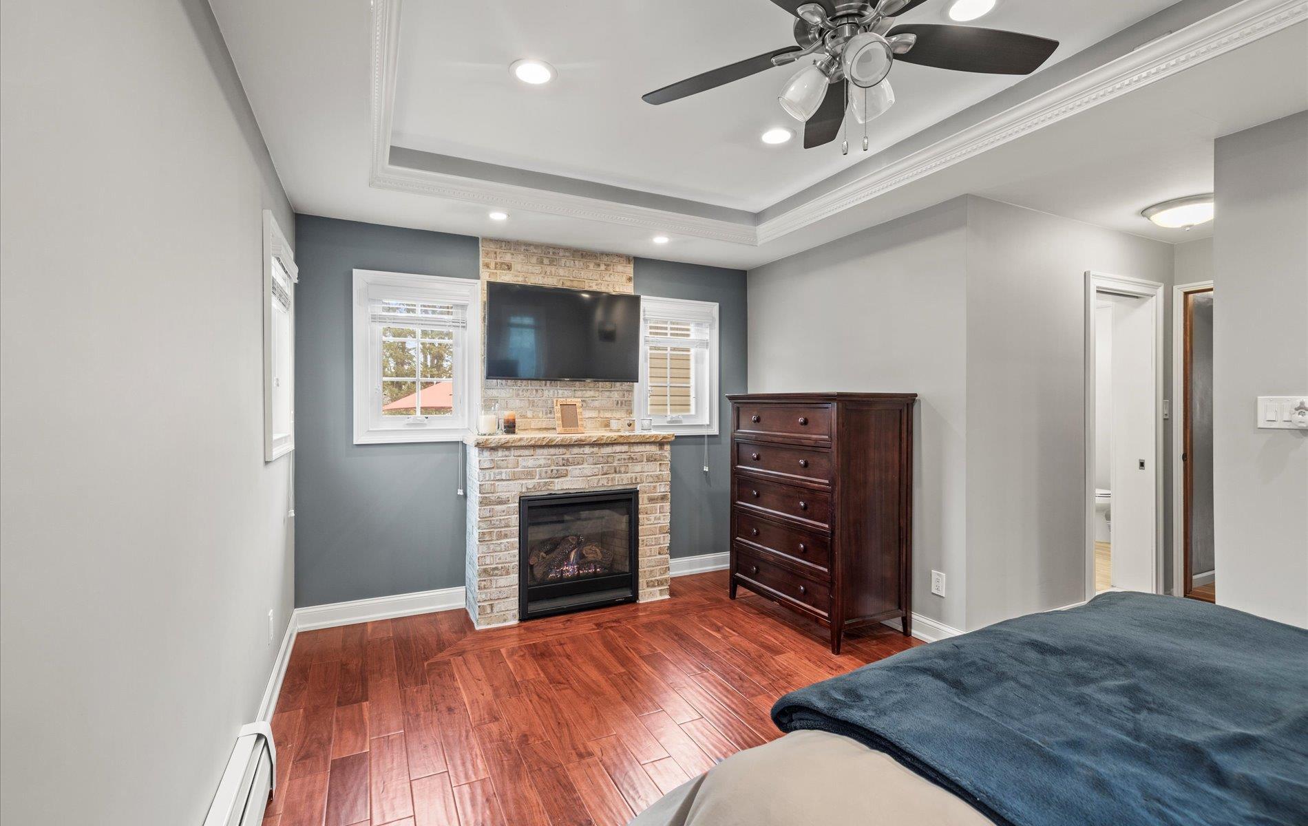 83 Rumford Road, Kings Park, New York image 21