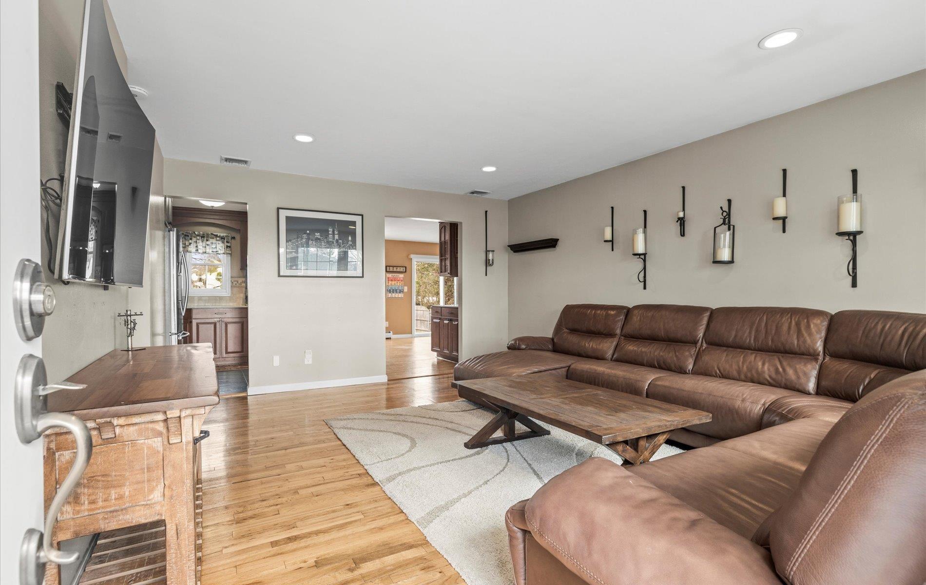 83 Rumford Road, Kings Park, New York image 5