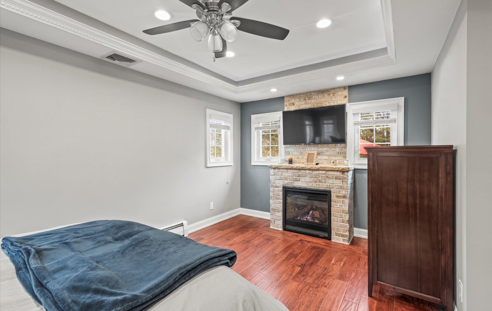83 Rumford Road, Kings Park, New York image 22