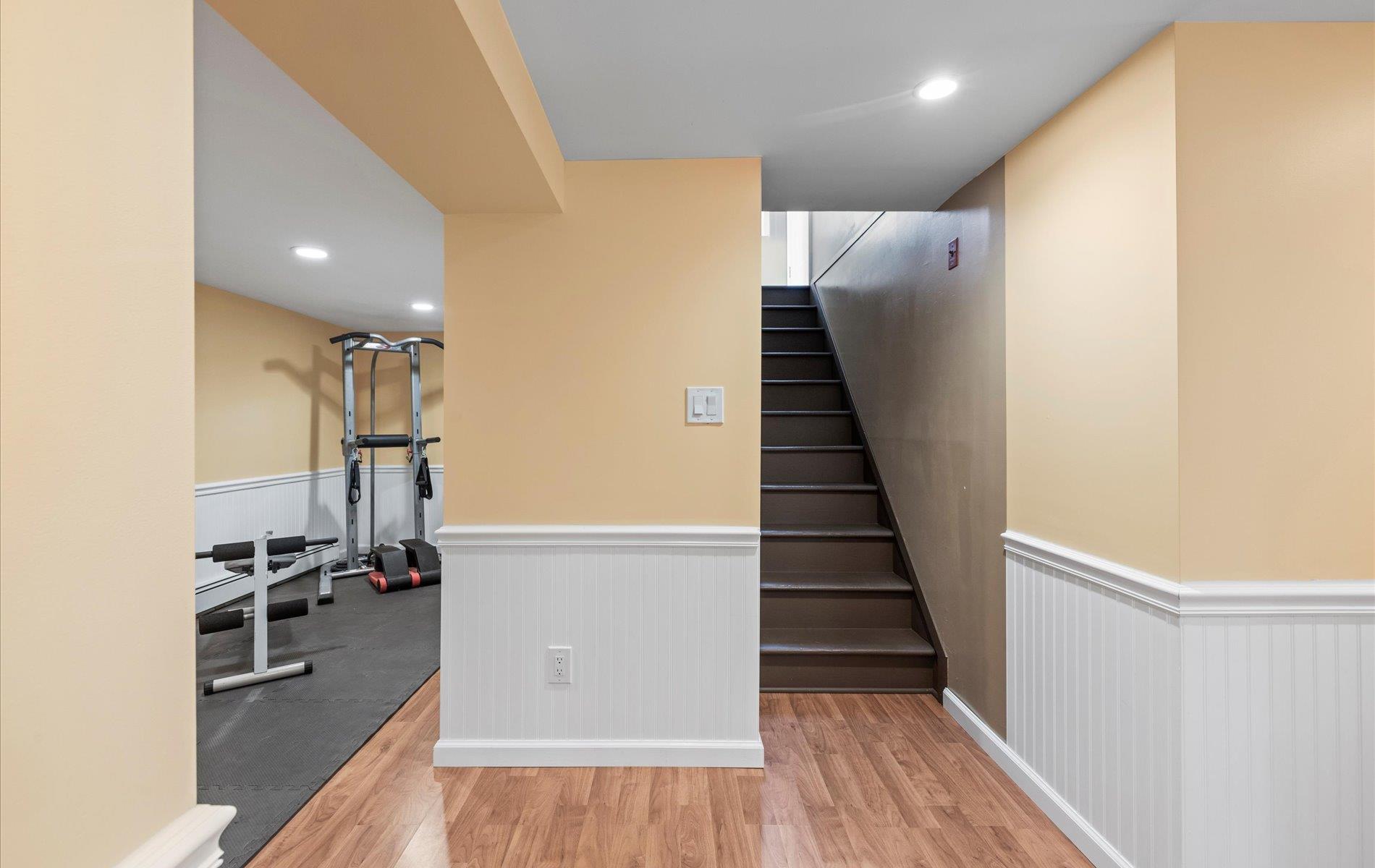 83 Rumford Road, Kings Park, New York image 34