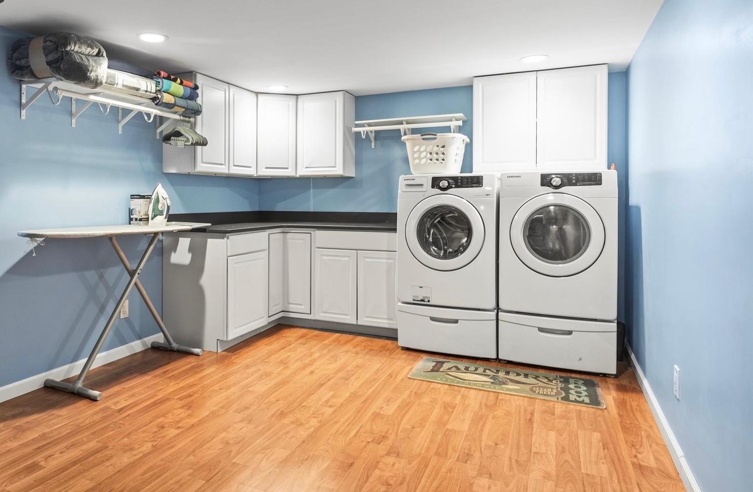 83 Rumford Road, Kings Park, New York image 36