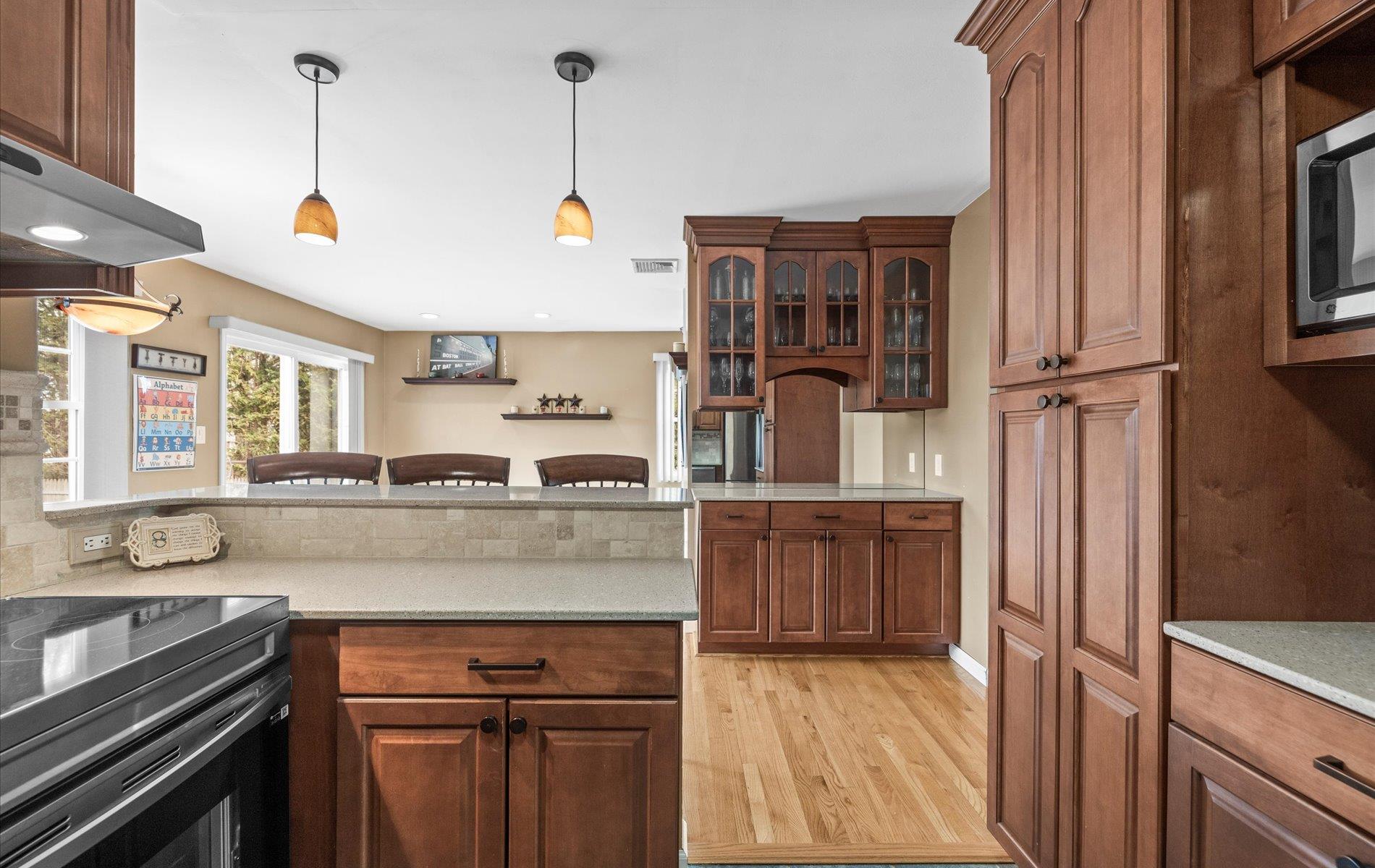 83 Rumford Road, Kings Park, New York image 12