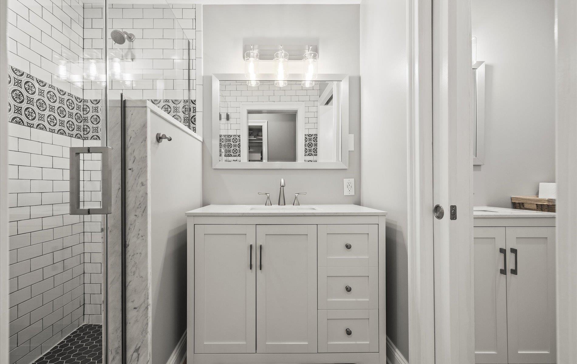 83 Rumford Road, Kings Park, New York image 23