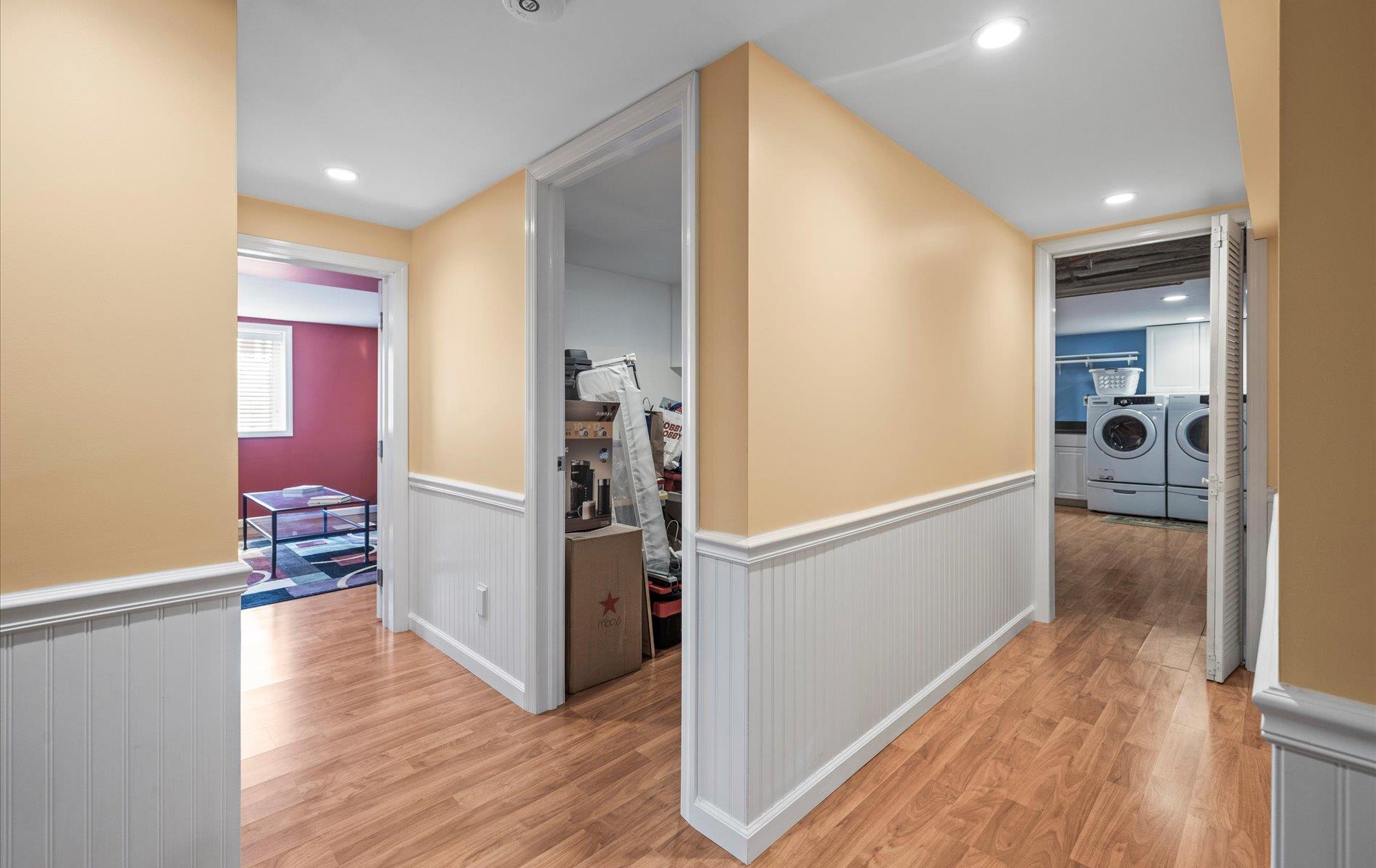 83 Rumford Road, Kings Park, New York image 33