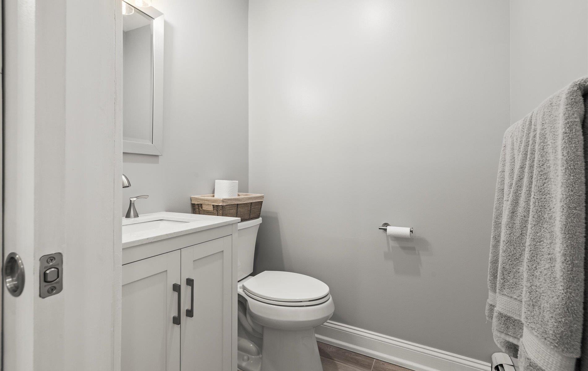 83 Rumford Road, Kings Park, New York image 25