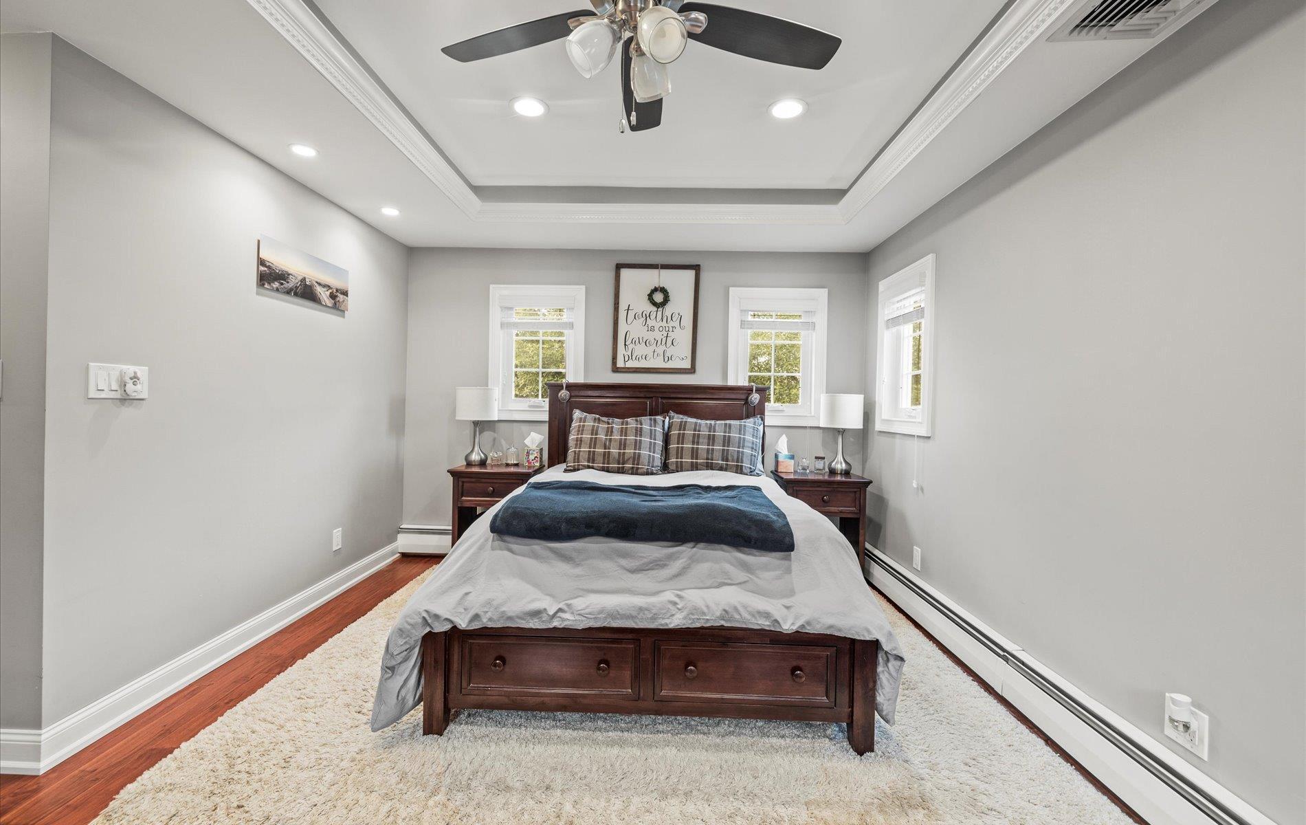 83 Rumford Road, Kings Park, New York image 18