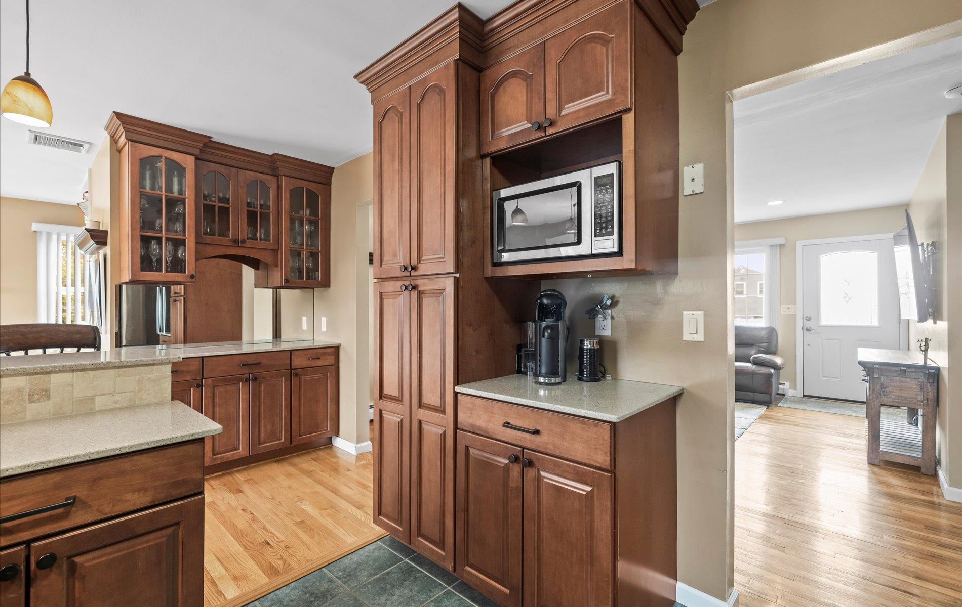83 Rumford Road, Kings Park, New York image 10