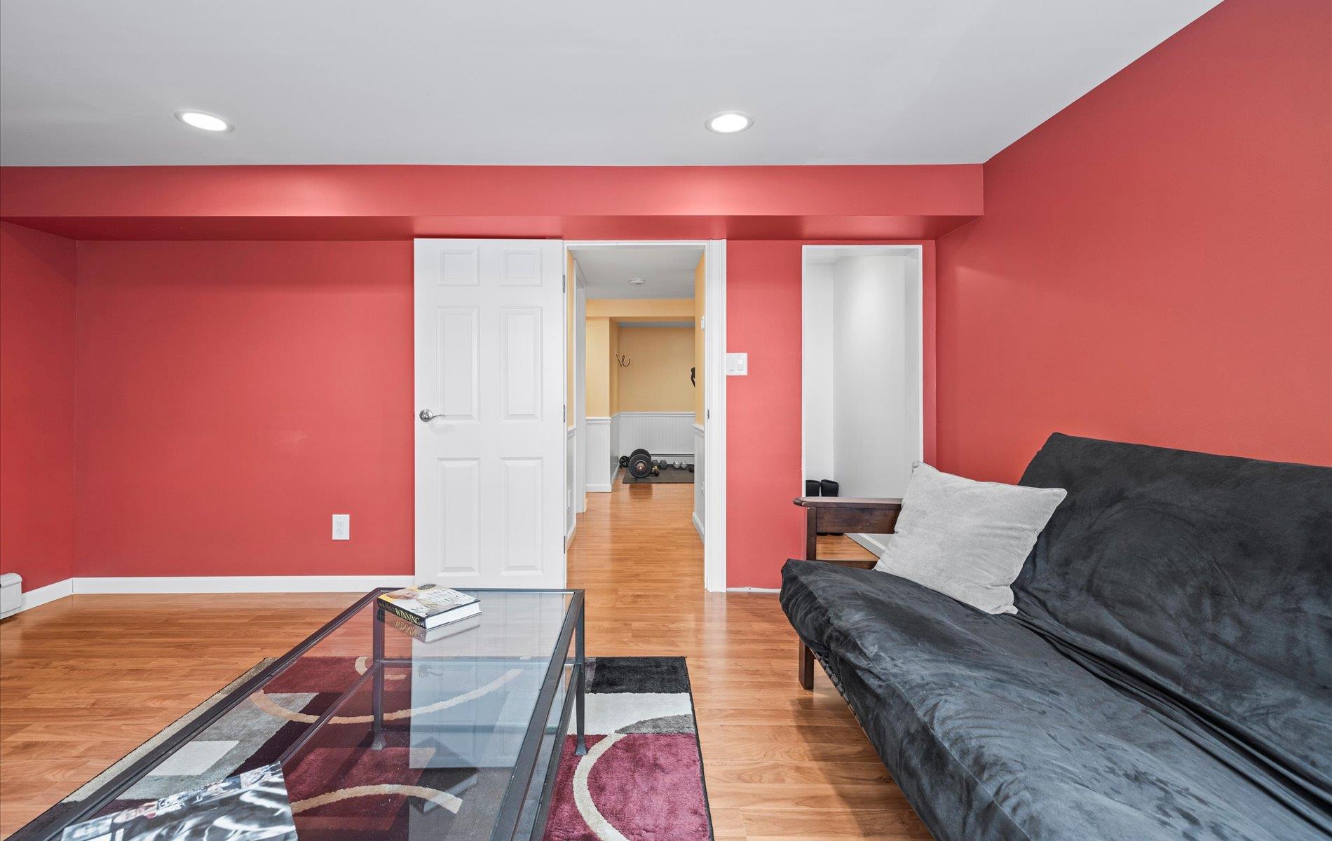 83 Rumford Road, Kings Park, New York image 31